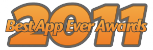2011-Logo-Black-Stroke_large
