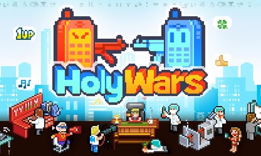 holy-wars-2010-radio-times